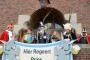 Thumbs/tn_Sleuteloverdracht 2015 035.jpg